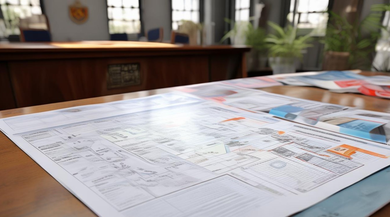 济南大学录取原则是什么？济南大学录取规则详解