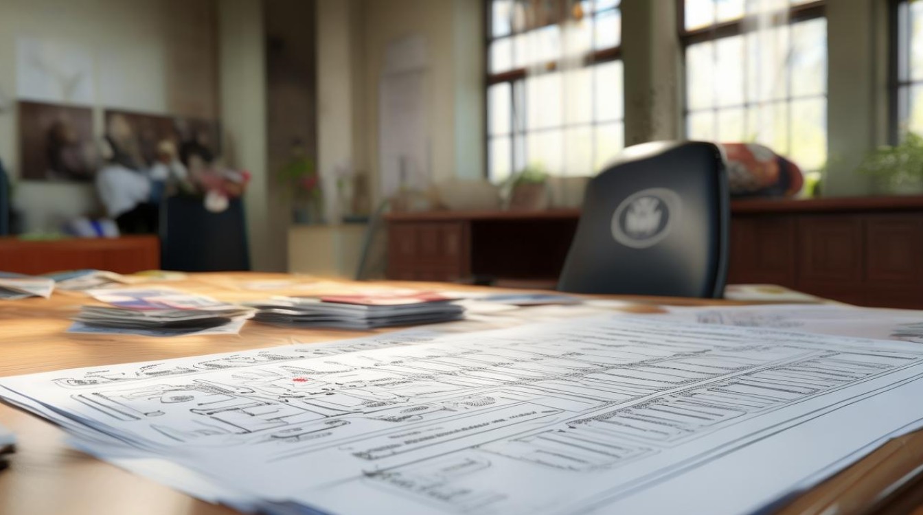 济南大学录取原则是什么？济南大学录取规则详解