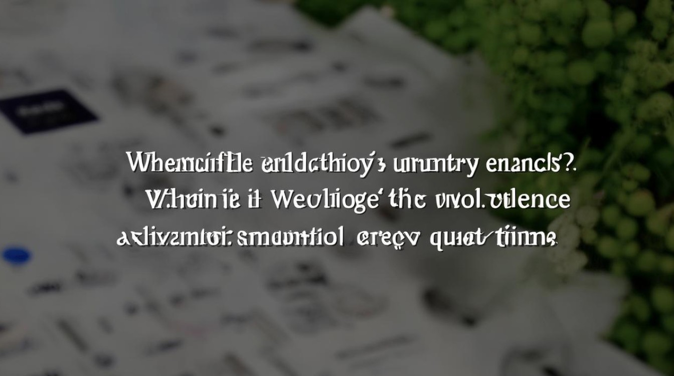 长安大学大学录取查询入口在哪?长安大学高考录取结果查询时间 长安大学大学录取查询入口在哪?长安大学高考录取结果查询时间