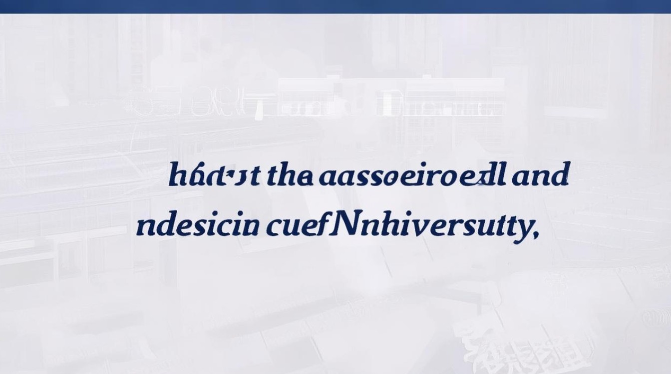南华大学录取分是多少?南华大学录取分数线是多少 南华大学录取分是多少?南华大学录取分数线是多少