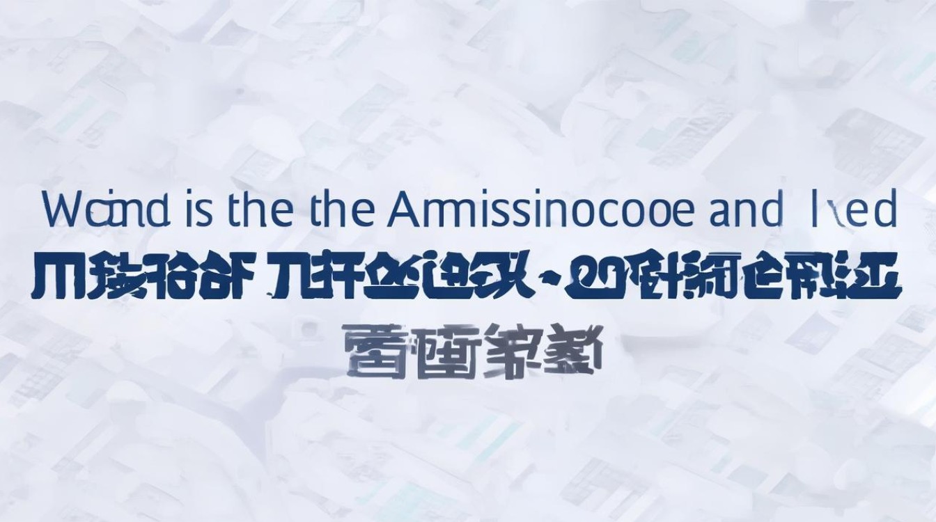 南华大学录取分是多少?南华大学录取分数线是多少 南华大学录取分是多少?南华大学录取分数线是多少