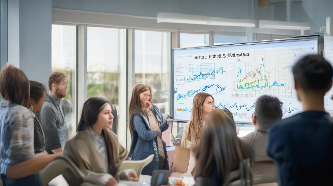 职业学院巩固率低怎么办?职业学院巩固率提升方法 职业学院巩固率低怎么办?职业学院巩固率提升方法