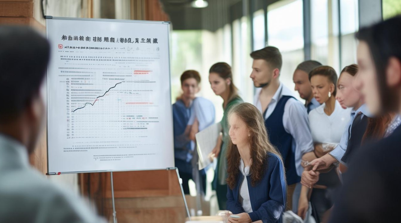 职业学院巩固率低怎么办?职业学院巩固率提升方法 职业学院巩固率低怎么办?职业学院巩固率提升方法