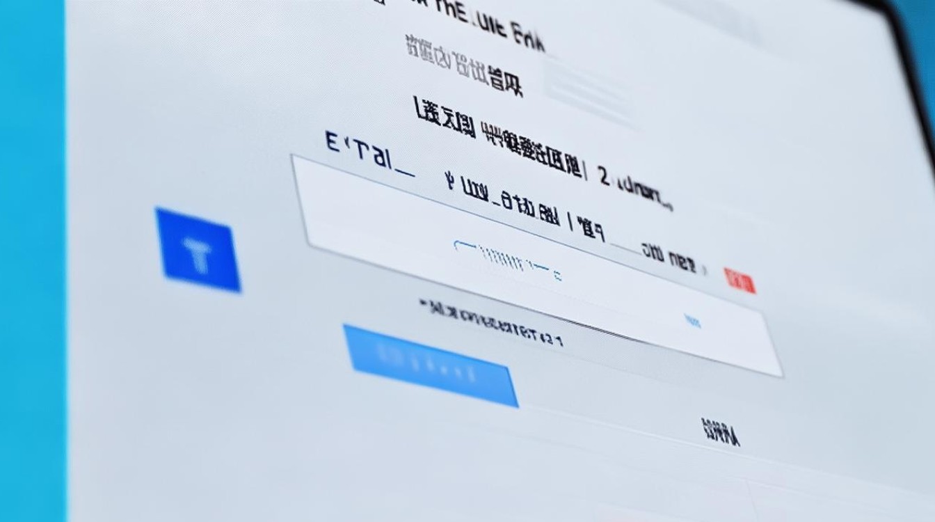 海南大学大学录取查询怎么查？海南大学录取结果查询入口