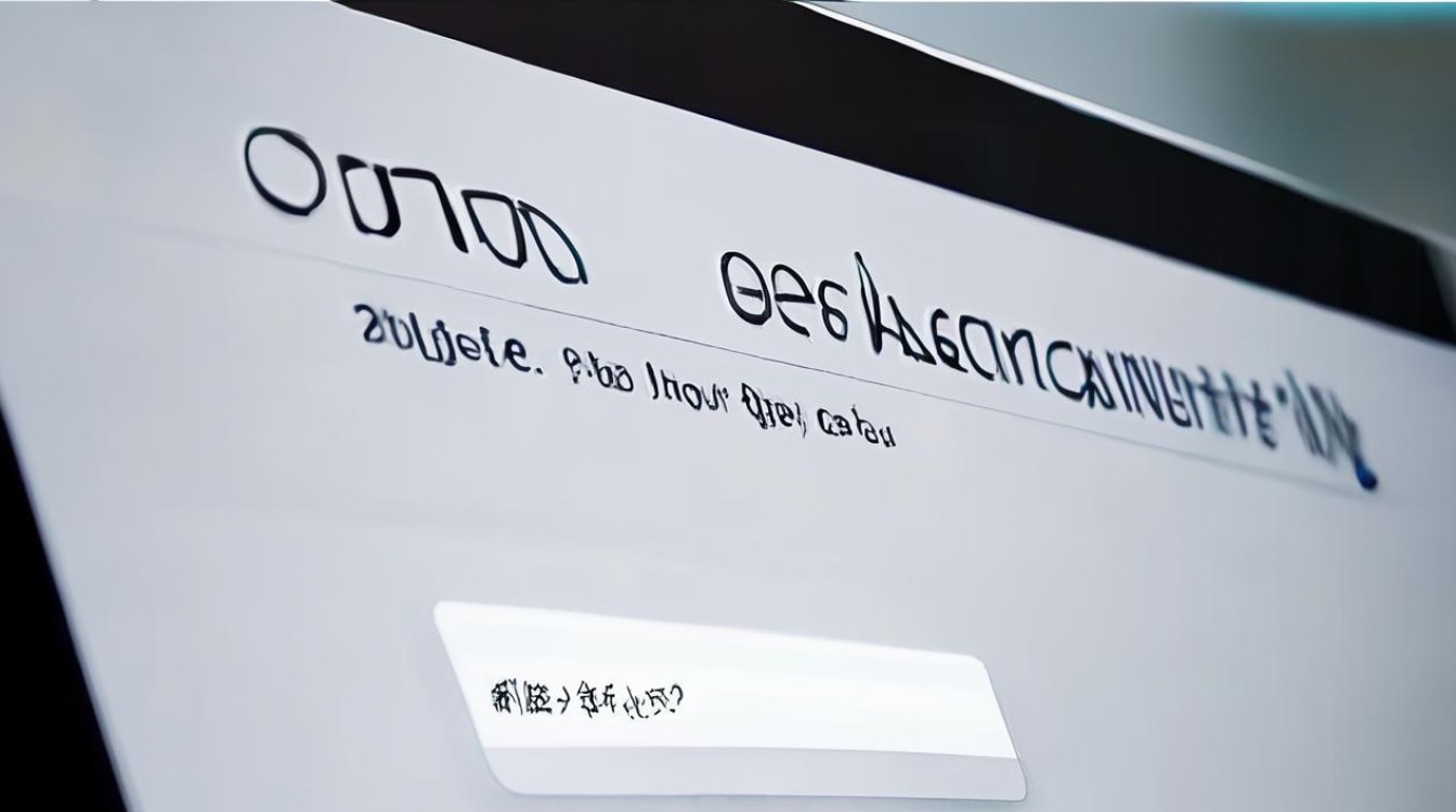 海南大学大学录取查询怎么查？海南大学录取结果查询入口