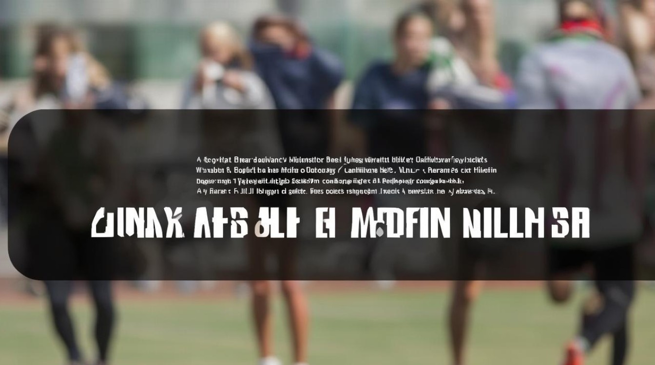 体育大学录取规则有哪些？体育生考体校需要多少分？