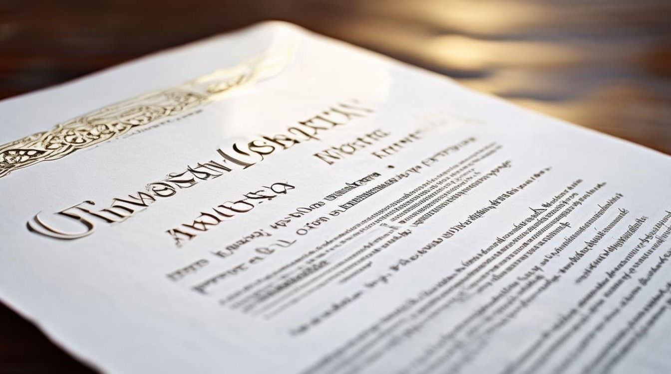 大学录取通知书什么时候发？录取通知书查询时间及方式