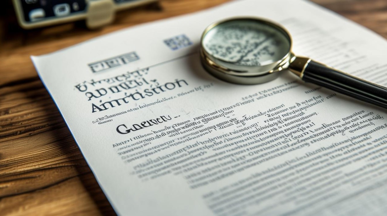 大学录取通知书什么时候发？录取通知书查询时间及方式