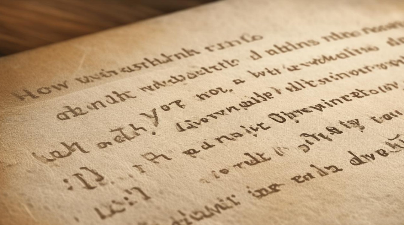 怎么大学录取没录取你，大学录取结果什么时候出来