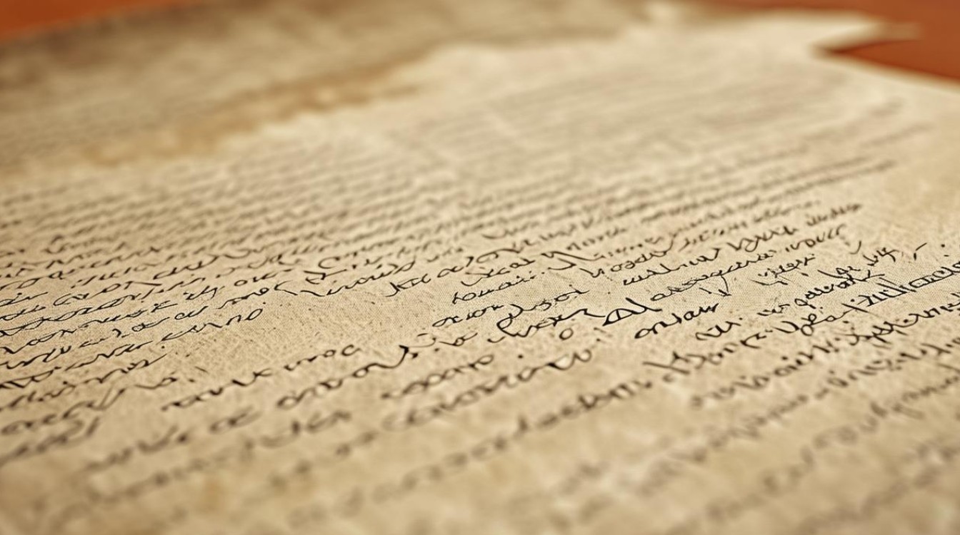 怎么大学录取没录取你，大学录取结果什么时候出来