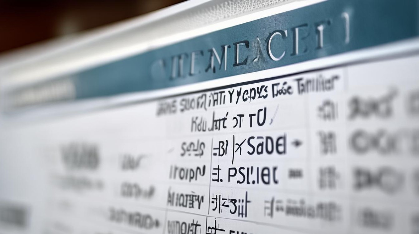 大学录取文科录取分数是多少？文科生考大学要多少分