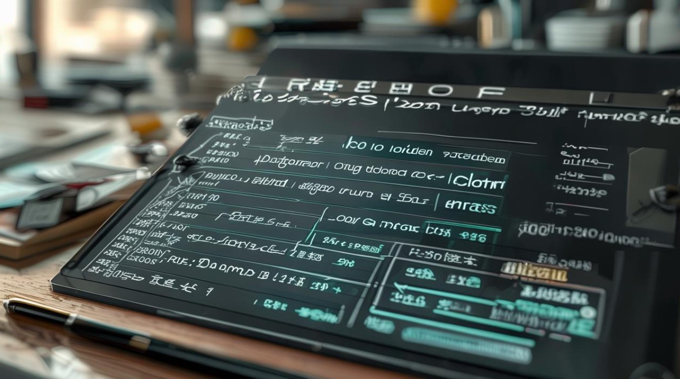 大学录取文科录取分数是多少？文科生考大学要多少分