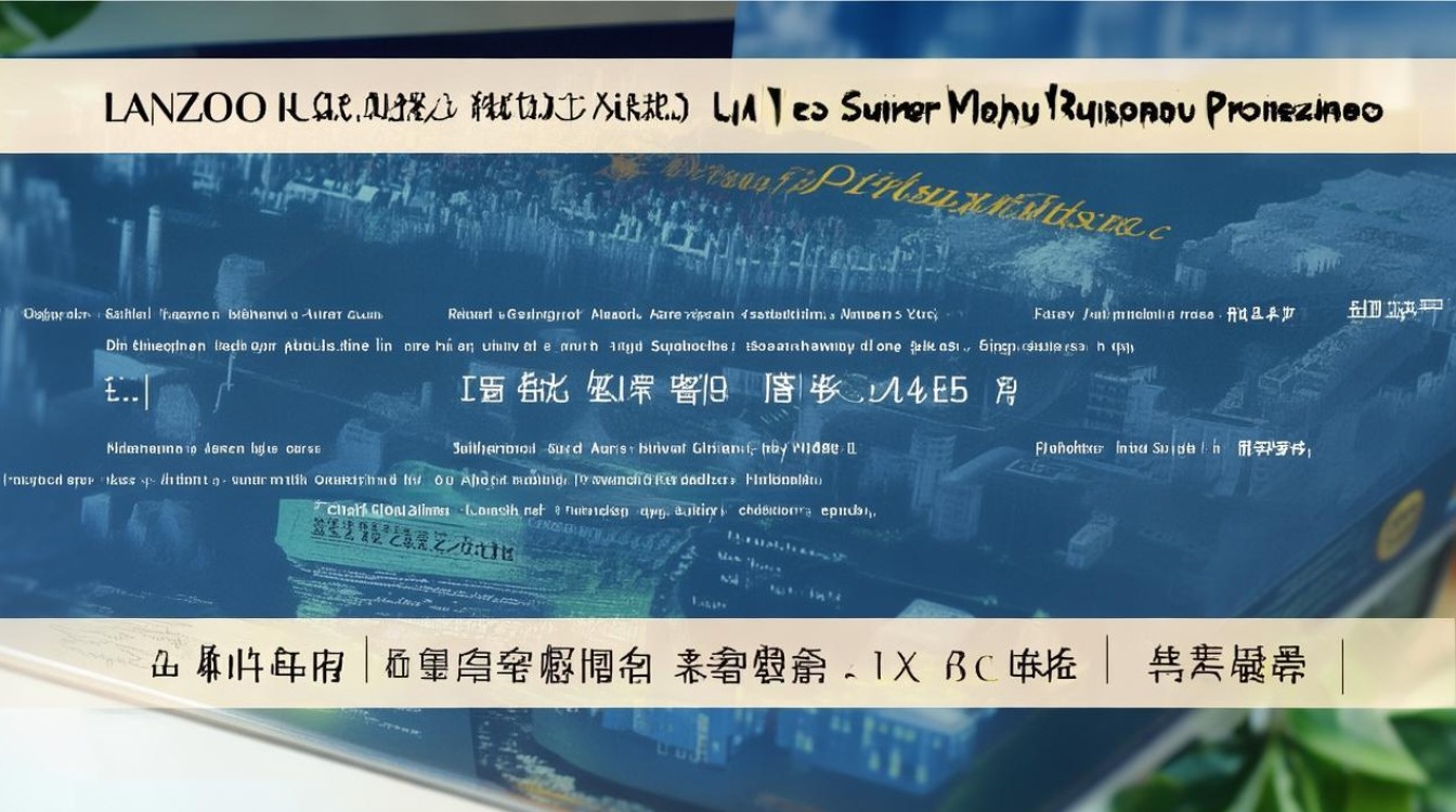 兰大贵州录取分数线是多少?兰大在贵州招生人数多吗 兰大贵州录取分数线是多少?兰大在贵州招生人数多吗
