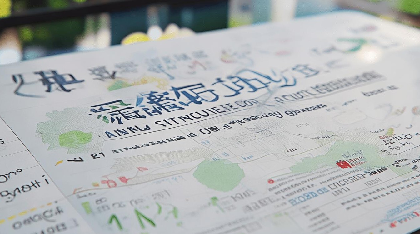 兰大贵州录取分数线是多少?兰大在贵州招生人数多吗 兰大贵州录取分数线是多少?兰大在贵州招生人数多吗