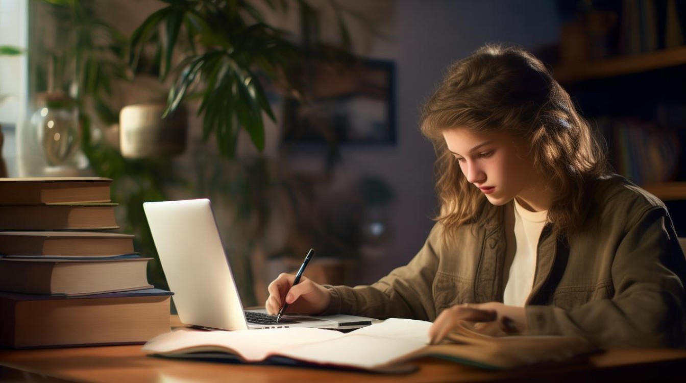 学院录取和大学录取区别是什么？二本学院和大学哪个好