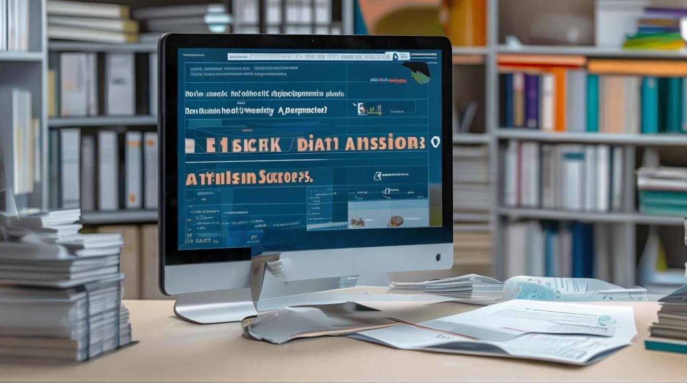 大学录取分是多少?大学专业录取分怎么查询 大学录取分是多少?大学专业录取分怎么查询