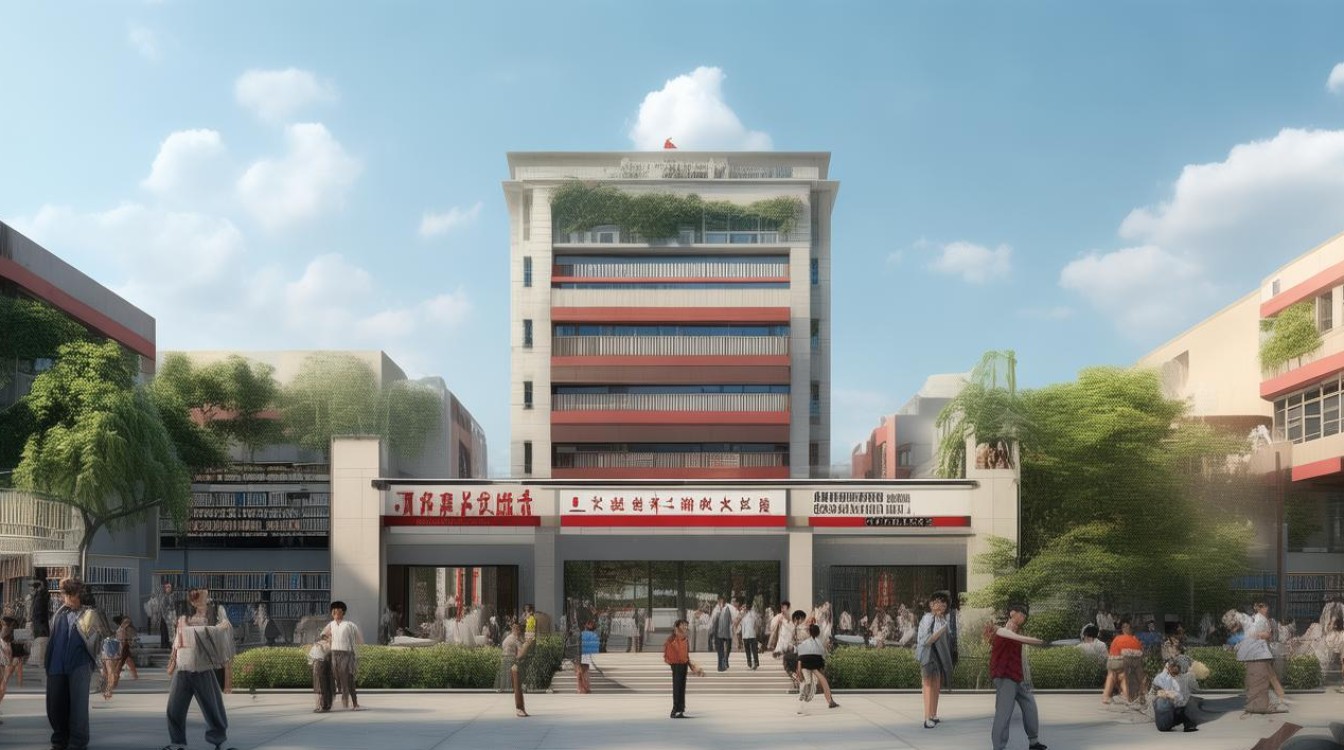 广州公安职业学院怎么样？广州公安职业学院招生简章及分数线