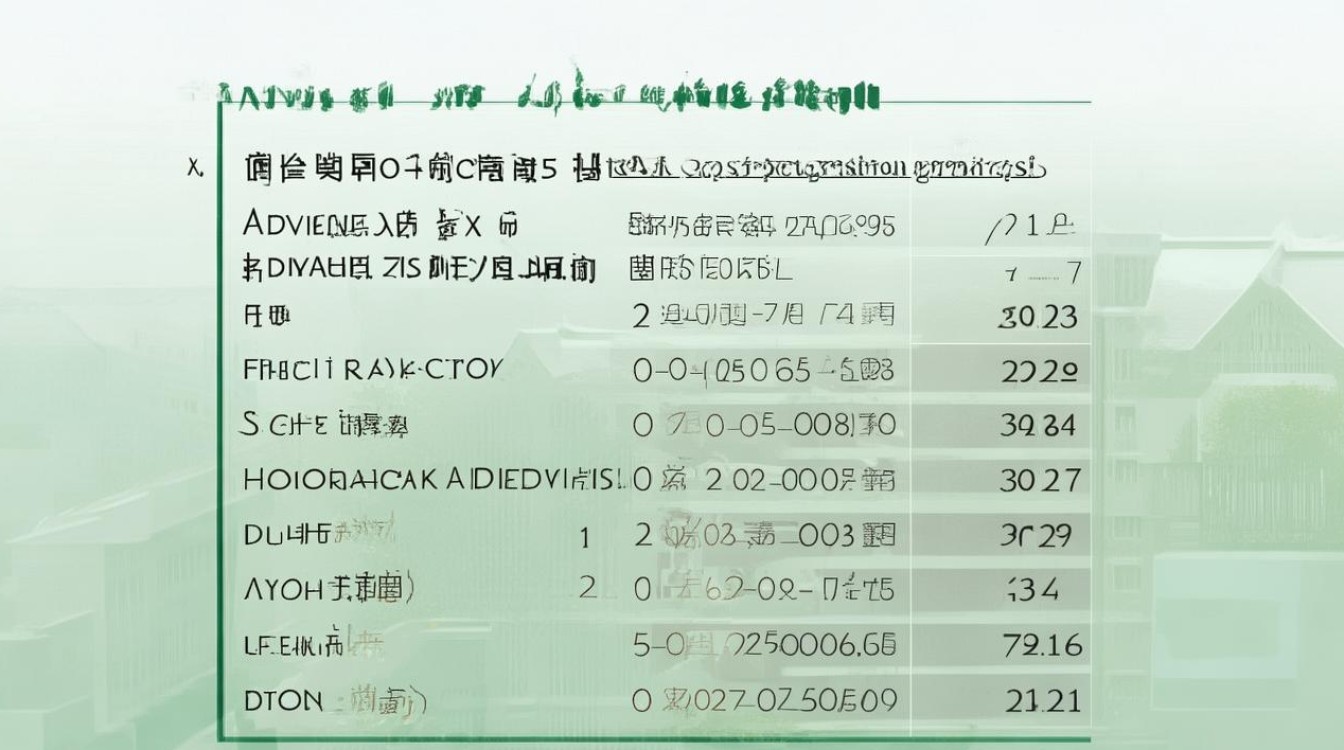 武汉大学大学录取位次是多少？武大在各省录取排名多少分能上