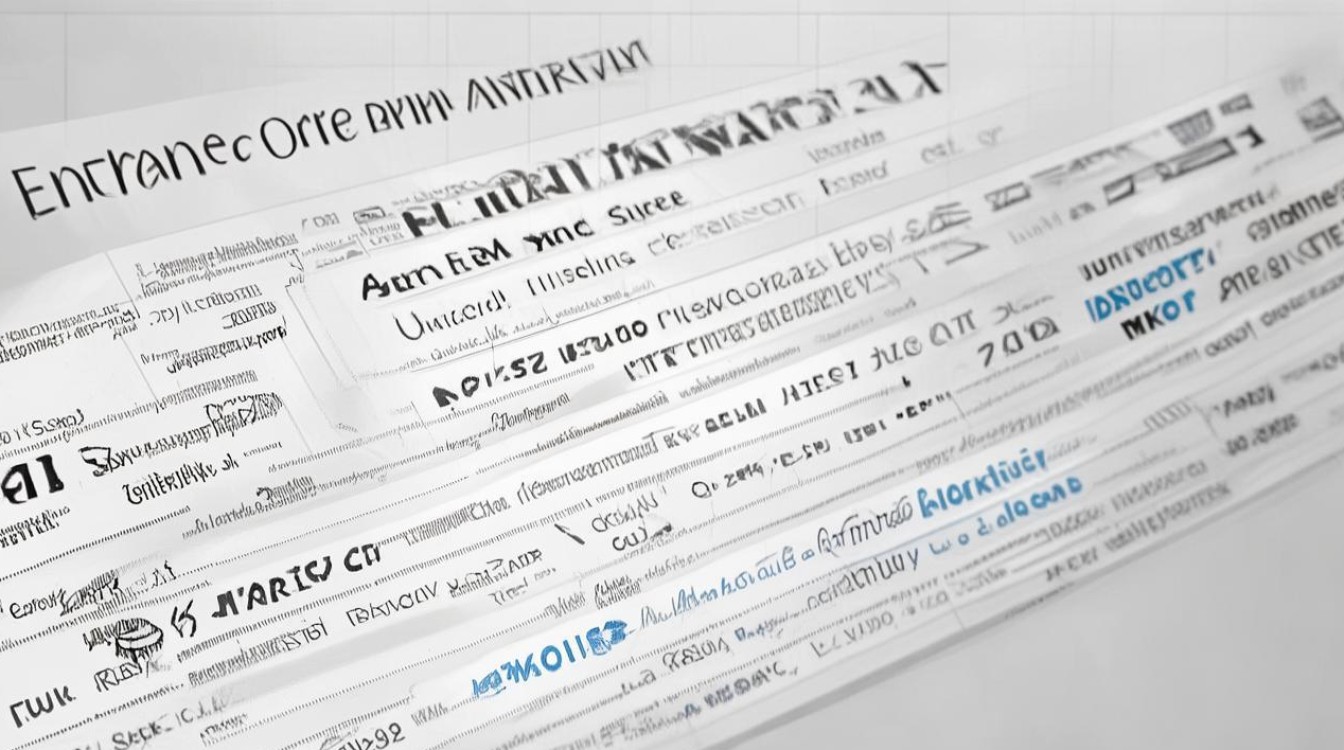 重本大学录取大学需要多少分？重本大学录取分数线是多少