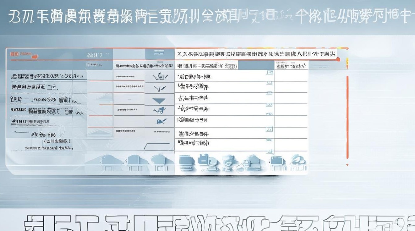 大学录取分数线是多少？大学录取分数查询方法