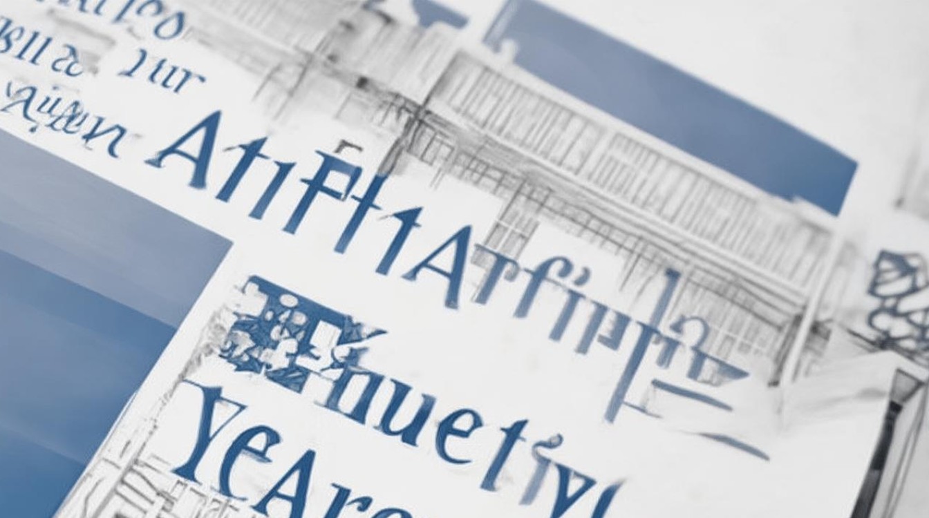 吉林建筑大学录取分数线是多少?吉林建筑大学好考吗 吉林建筑大学录取分数线是多少?吉林建筑大学好考吗