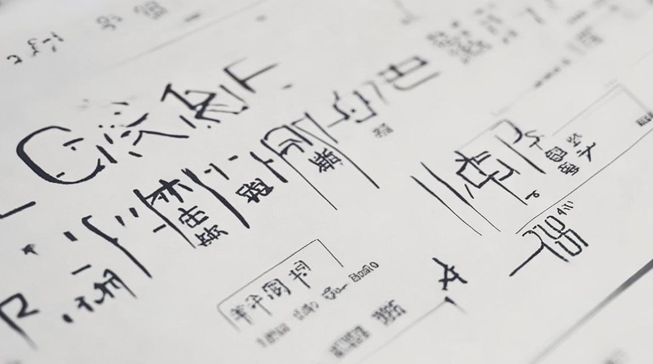 建水一中录取分数线2017是多少？建水一中2017录取分数线查询