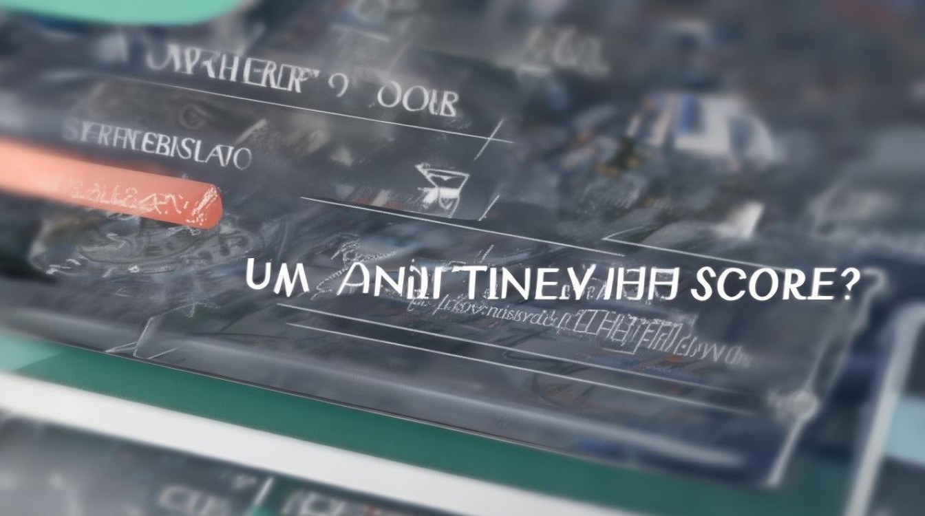 大学录取通录取分数是多少？大学录取分数线查询方法