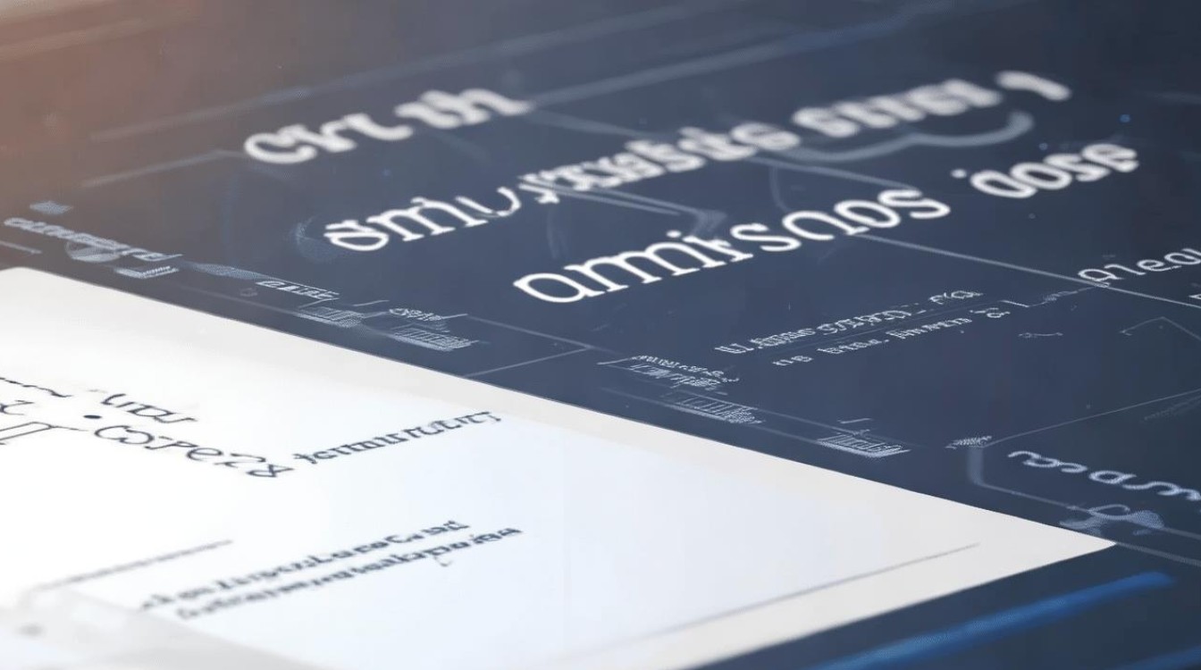 大学录取通录取分数是多少？大学录取分数线查询方法