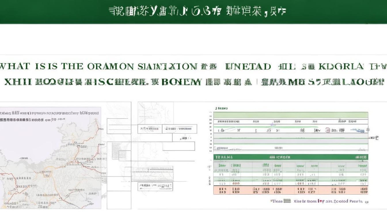 厦门大学在江西录取分数线是多少？江西考生多少分能上厦大