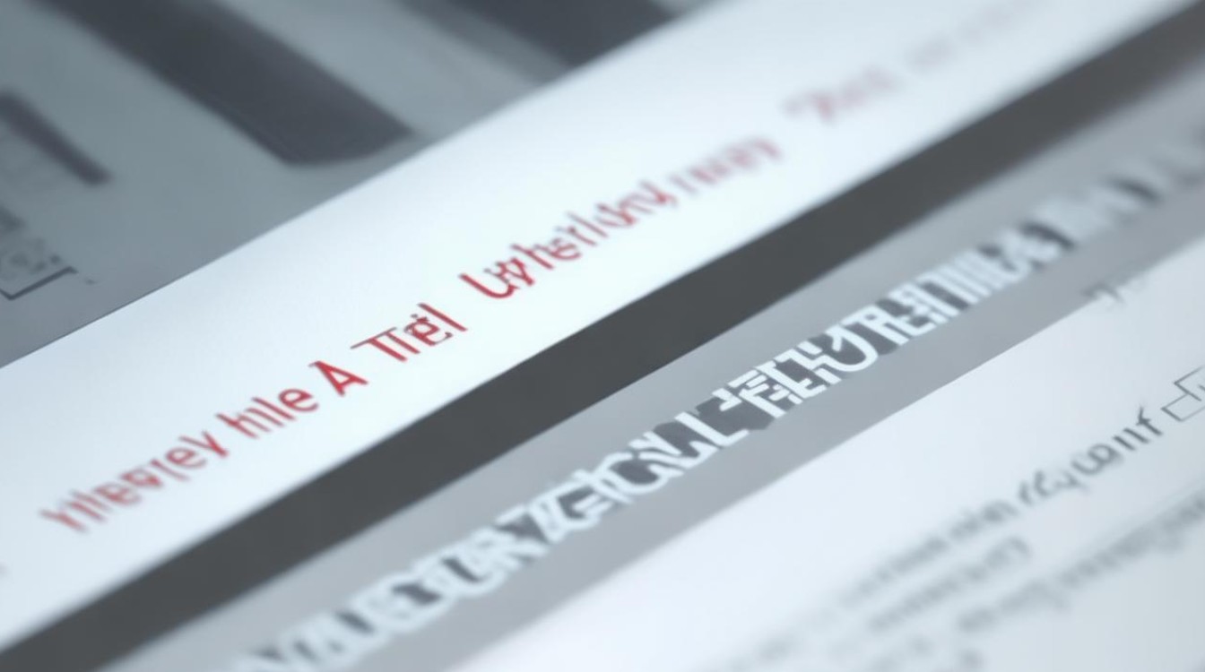 江南大学大学录取查询入口在哪？江南大学录取结果查询时间