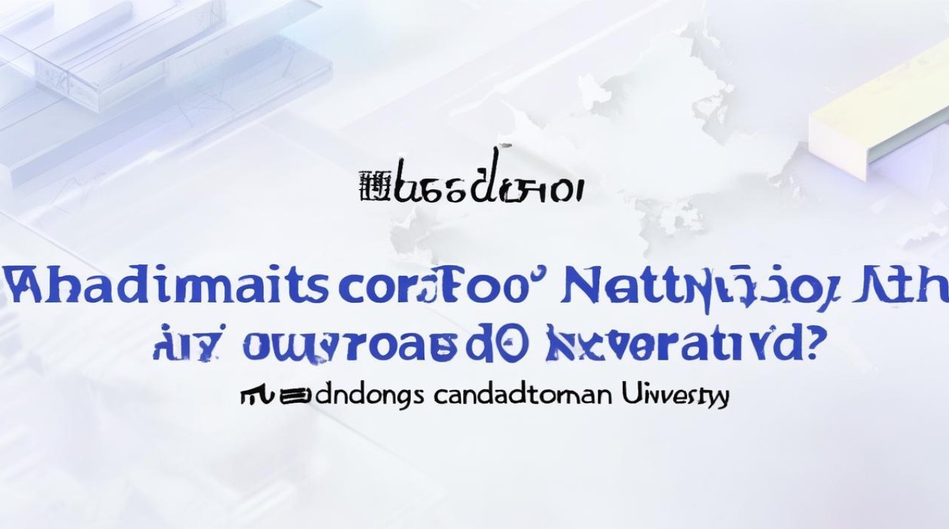 南通大学在安徽录取分数线是多少？安徽考生多少分能上南通大学