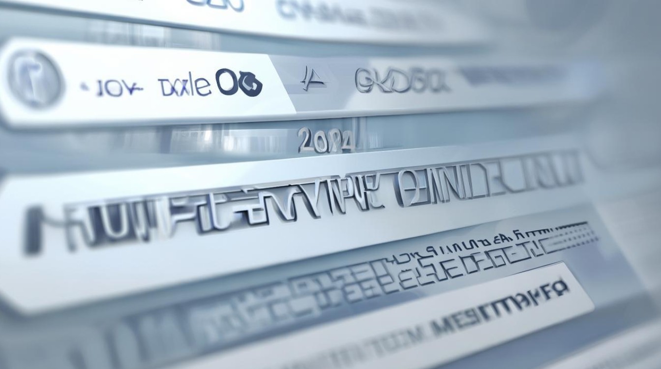 大学录取没录取怎么查，2026高考录取结果查询方法入口