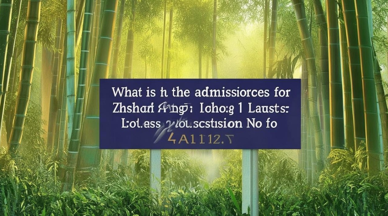 竹山第一中学分数线是多少？竹山一中录取分数线2026最新