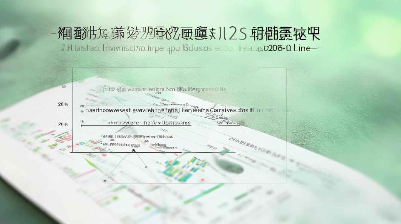 西南大学江苏录取分数线是多少，2026年招生人数及位次要求