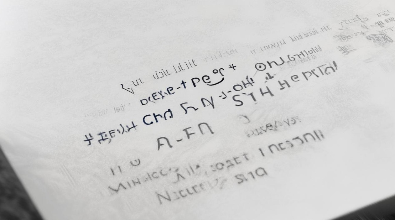 西华大学拟录取名单何时公布?西华大学拟录取查询入口 西华大学拟录取名单何时公布?西华大学拟录取查询入口