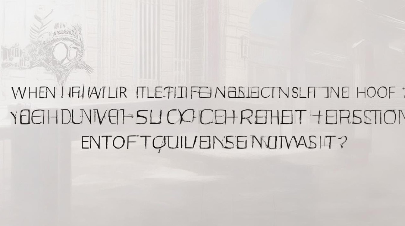 西华大学拟录取名单何时公布?西华大学拟录取查询入口 西华大学拟录取名单何时公布?西华大学拟录取查询入口