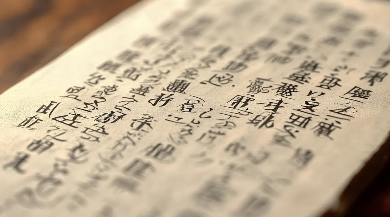 长乐三中分数线是多少？录取分数线大概多少分？