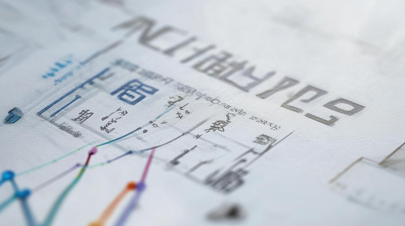 暨南大学大学录取分数线是多少？暨南大学录取查询入口