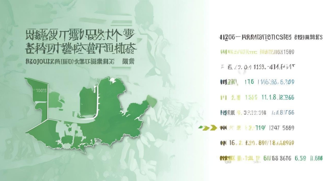 贵州大学大学录取情况如何？2026贵州大学录取分数线是多少