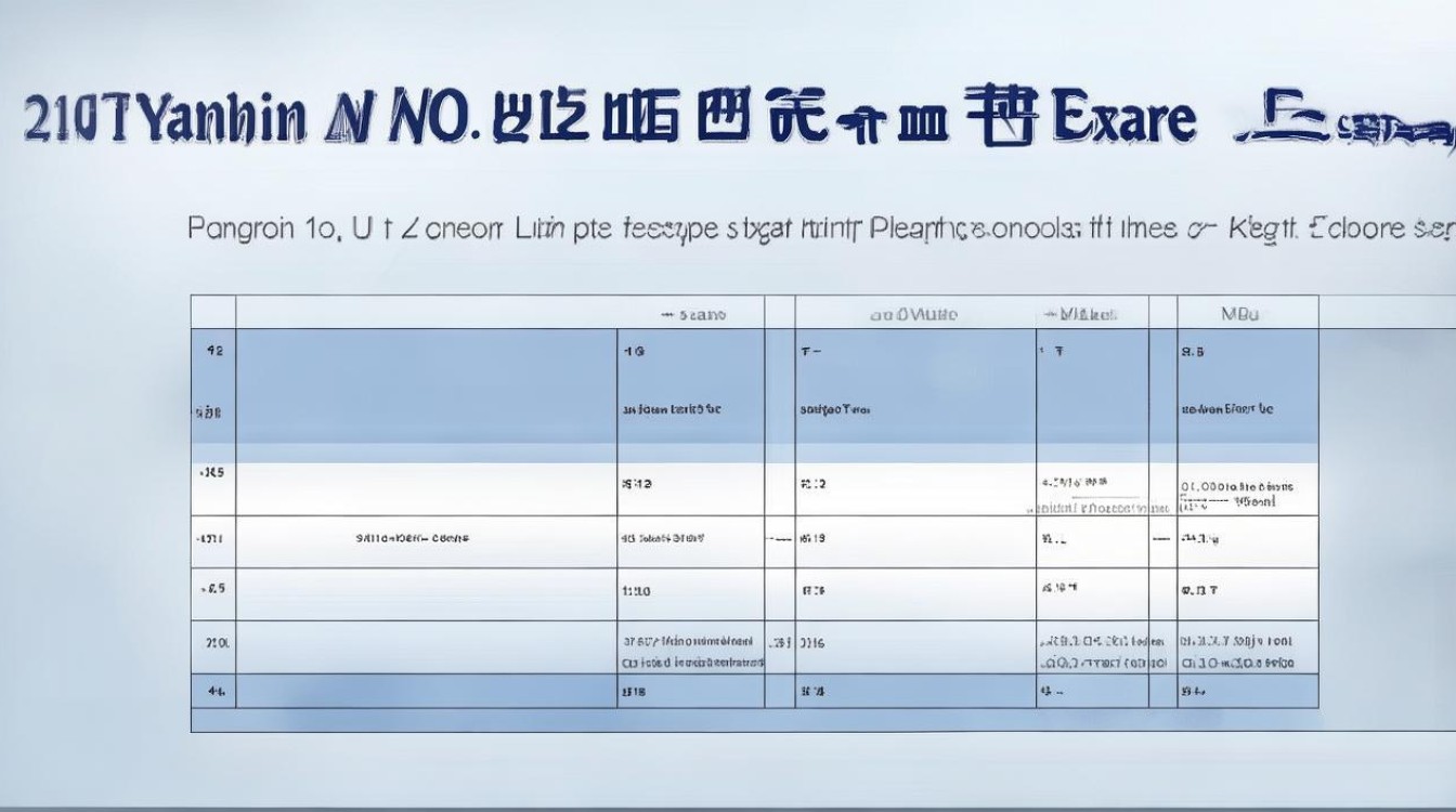 2017延边二中中考分数线是多少？录取分数线查询