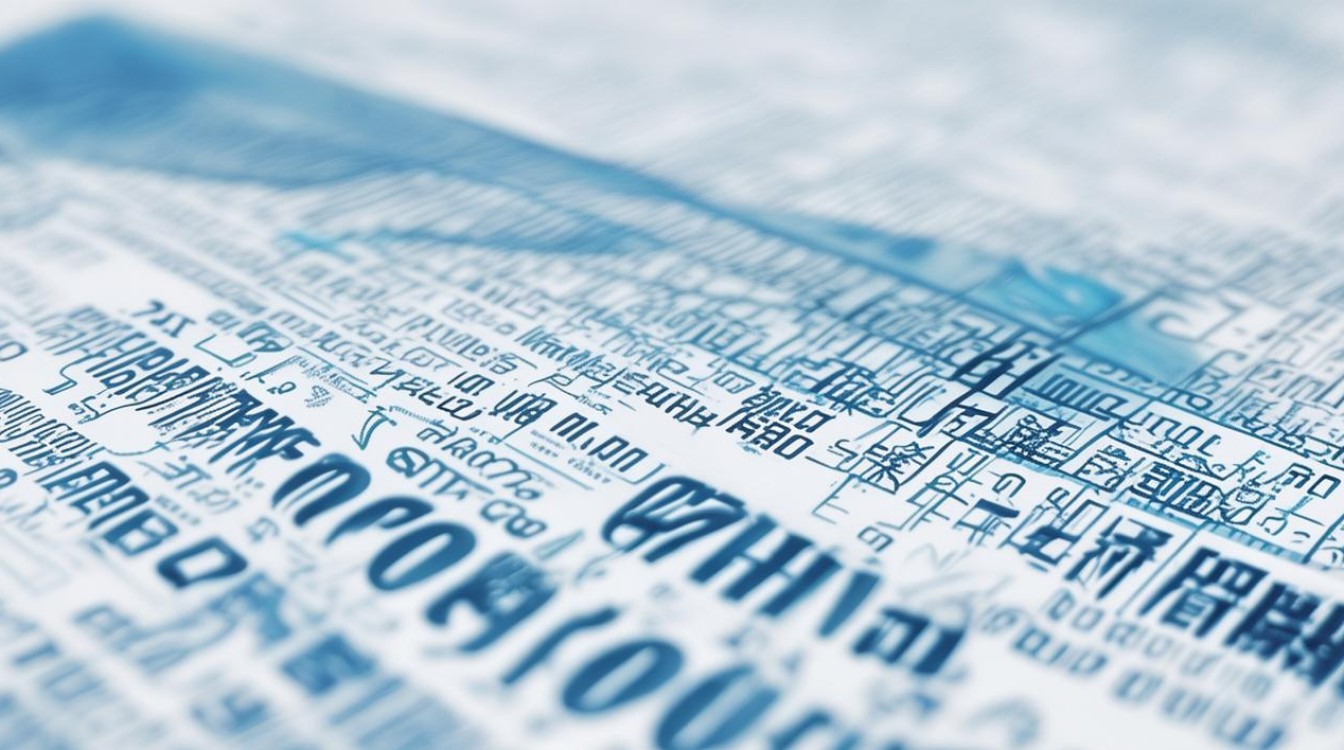 2017年虞城县高中分数线是多少,虞城县高中录取分数线查询 2017年虞城县高中分数线是多少,虞城县高中录取分数线查询