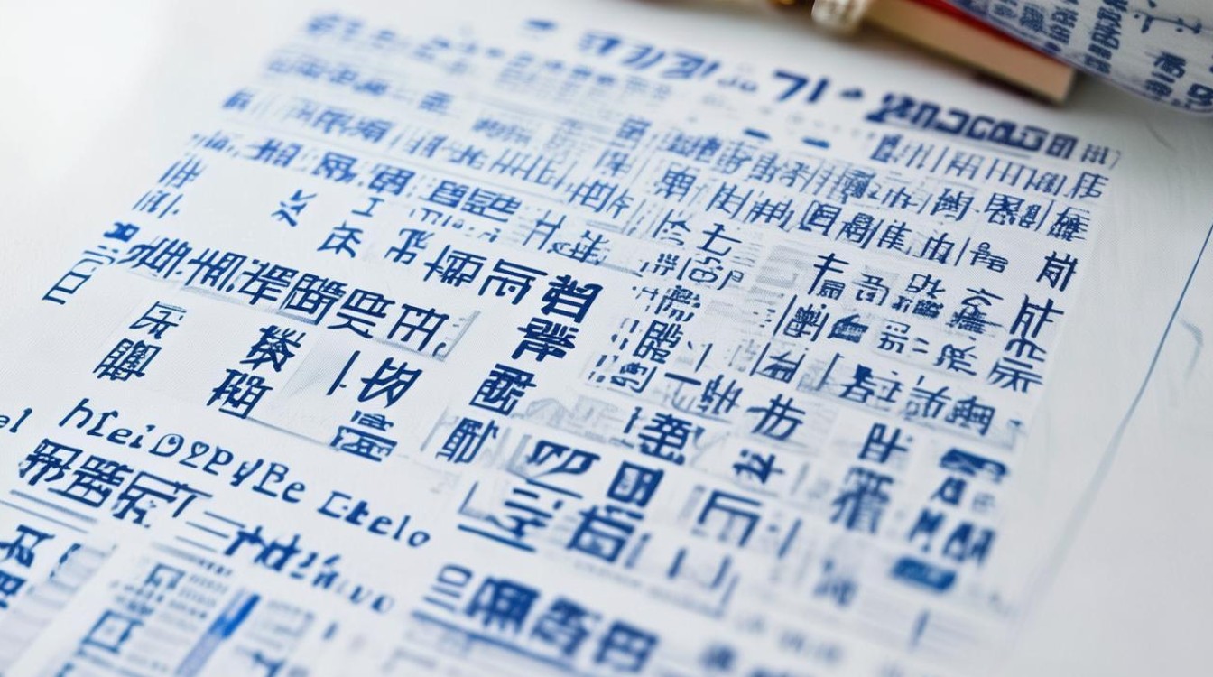 2017年虞城县高中分数线是多少,虞城县高中录取分数线查询 2017年虞城县高中分数线是多少,虞城县高中录取分数线查询