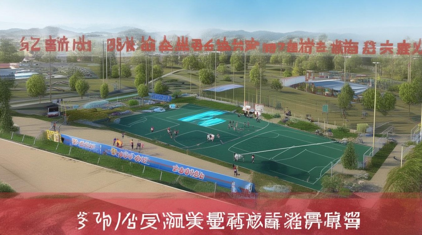 潍坊职业学院体育怎么样?潍坊职业学院体育设施完善吗 潍坊职业学院体育怎么样?潍坊职业学院体育设施完善吗