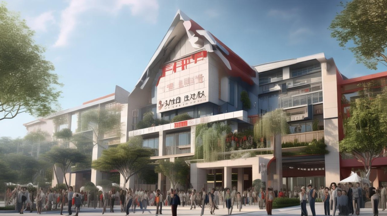 昆明消防职业学院怎么样？昆明消防职业学院招生简章