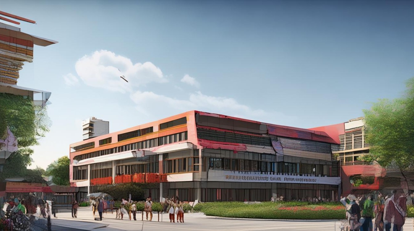 昆明消防职业学院怎么样？昆明消防职业学院招生简章