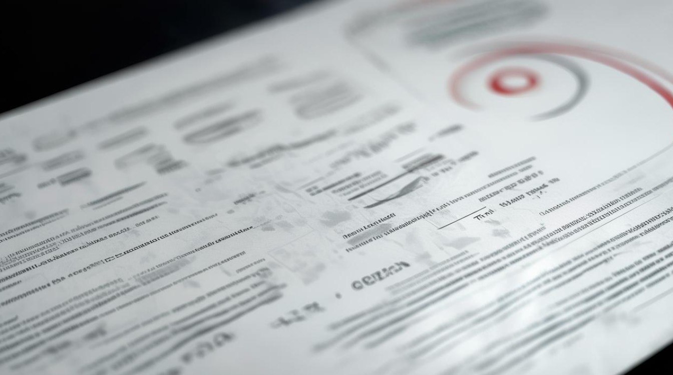 大学录取分级是怎样的，大学录取分数线等级划分标准