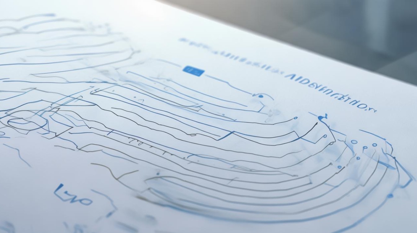 大学录取分级是怎样的，大学录取分数线等级划分标准