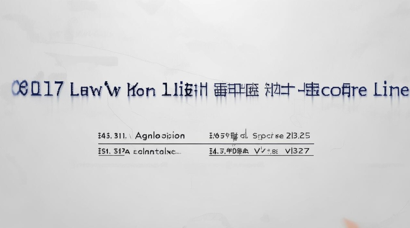 2017莱芜一中中考分数线是多少，录取分数线是多少分