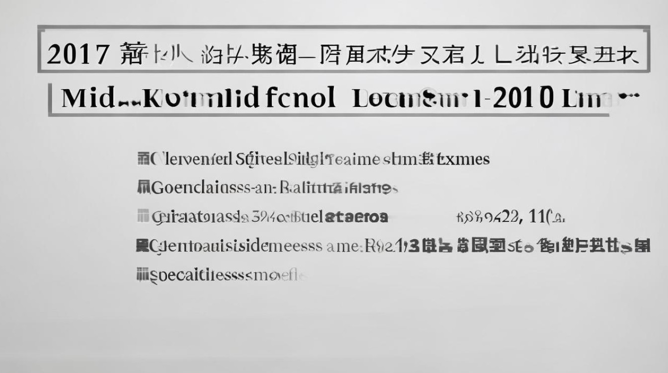 2017莱芜一中中考分数线是多少，录取分数线是多少分