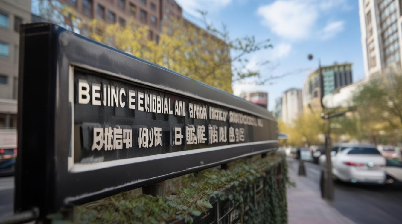 北京殡葬职业学院在哪里？北京殡葬职业学院招生简章